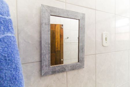 Casa à venda com 150m², 3 quartos e 10 vagasBanheiro 2