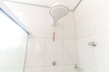 Casa à venda com 150m², 3 quartos e 10 vagasBanheiro 1