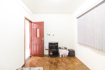 Casa à venda com 150m², 3 quartos e 10 vagasQuarto 3