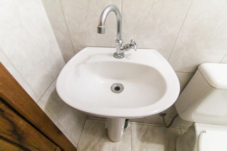 Casa à venda com 150m², 3 quartos e 10 vagasBanheiro 2