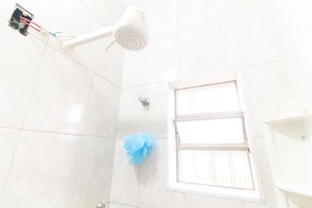 Casa à venda com 150m², 3 quartos e 10 vagasBanheiro 2