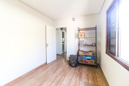 Casa à venda com 150m², 3 quartos e 10 vagasQuarto 2