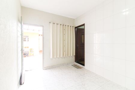 Casa à venda com 150m², 3 quartos e 10 vagasSala 2