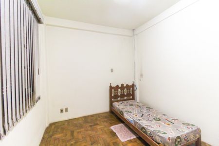 Casa à venda com 150m², 3 quartos e 10 vagasQuarto 3