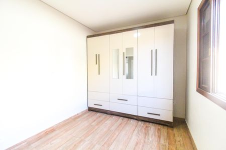 Casa à venda com 150m², 3 quartos e 10 vagasQuarto 1