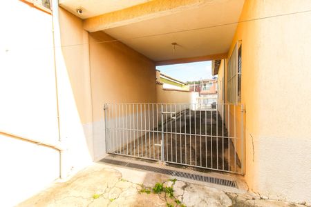 Casa à venda com 150m², 3 quartos e 10 vagasQuintal