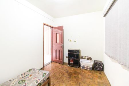 Casa à venda com 150m², 3 quartos e 10 vagasQuarto 3