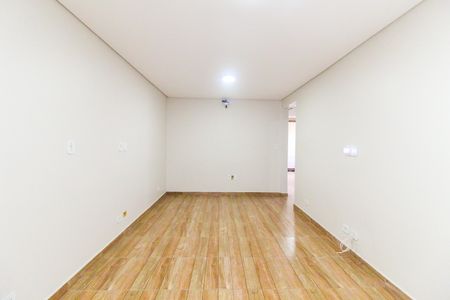 Sala de casa à venda com 3 quartos, 150m² em Jardim Nossa Senhora do Carmo, São Paulo