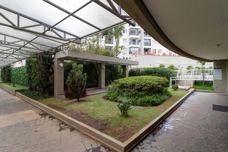 Apartamento à venda com 50m², 2 quartos e 1 vaga Apartamento à venda com 50m², 2 quartos e 1 vagaÁrea comum