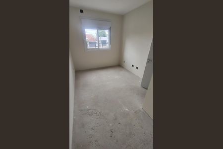 Casa à venda com 3 quartos, 69m² em Guarujá, Porto Alegre