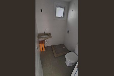 Casa à venda com 3 quartos, 69m² em Guarujá, Porto Alegre