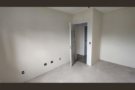 Casa à venda com 3 quartos, 69m² em Guarujá, Porto Alegre