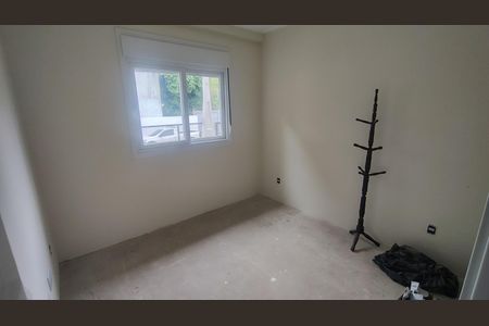 Casa à venda com 3 quartos, 69m² em Guarujá, Porto Alegre