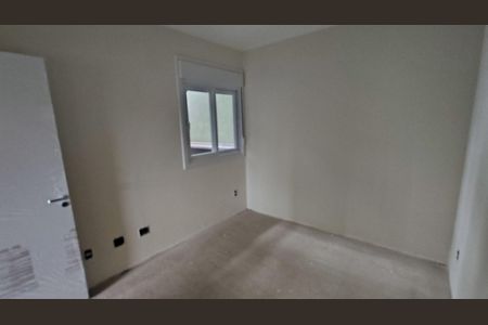 Casa à venda com 3 quartos, 69m² em Guarujá, Porto Alegre