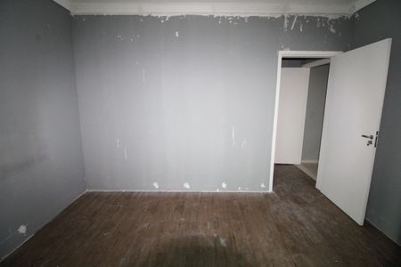 Casa de condomínio para alugar com 460m², 4 quartos e 4 vagasQuarto