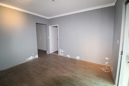 Casa de condomínio para alugar com 460m², 4 quartos e 4 vagasSuíte 3