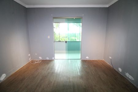 Casa de condomínio para alugar com 460m², 4 quartos e 4 vagasSuíte 3