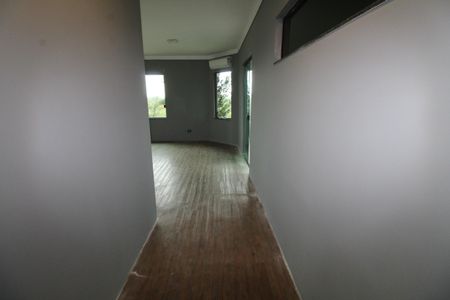 Casa de condomínio para alugar com 460m², 4 quartos e 4 vagasSuíte 2