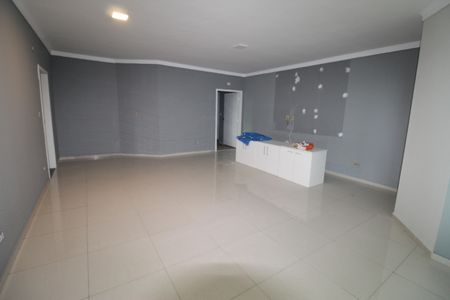 Casa de condomínio para alugar com 460m², 4 quartos e 4 vagasSala 3