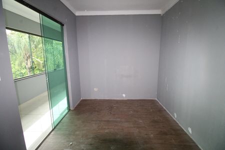 Casa de condomínio para alugar com 460m², 4 quartos e 4 vagasQuarto