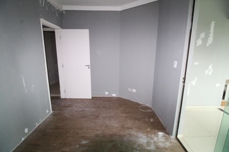 Casa de condomínio para alugar com 460m², 4 quartos e 4 vagasQuarto