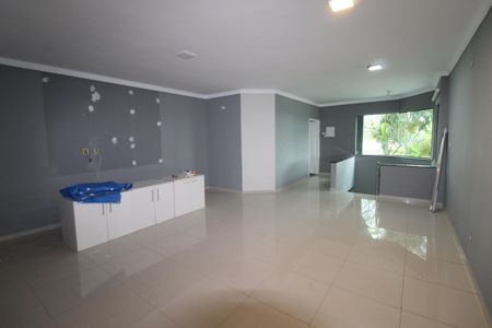 Casa de condomínio para alugar com 460m², 4 quartos e 4 vagasSala 3