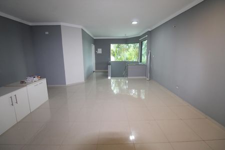 Casa de condomínio para alugar com 460m², 4 quartos e 4 vagasSala 3