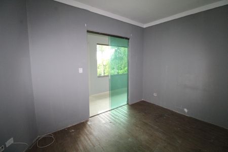 Casa de condomínio para alugar com 460m², 4 quartos e 4 vagasQuarto