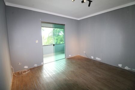 Casa de condomínio para alugar com 460m², 4 quartos e 4 vagasSuíte 3