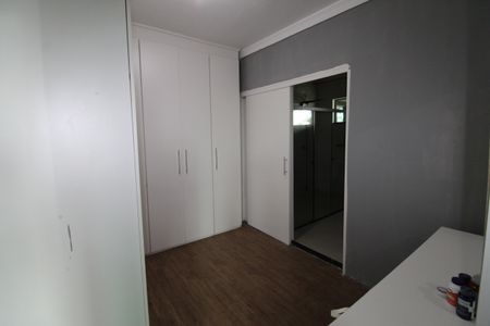 Casa de condomínio para alugar com 460m², 4 quartos e 4 vagasSuíte 2