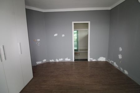 Casa de condomínio para alugar com 460m², 4 quartos e 4 vagasSuíte 1