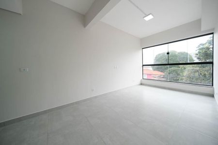 Kitnet de kitnet/studio para alugar com 1 quarto, 19m² em Centro, Osasco
