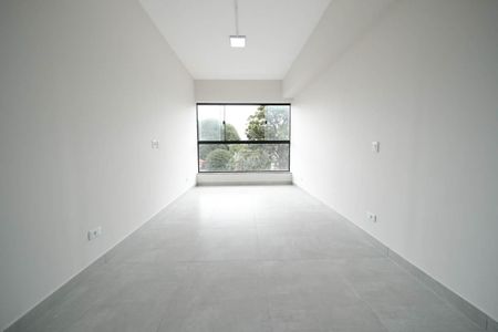 Kitnet de kitnet/studio para alugar com 1 quarto, 19m² em Centro, Osasco