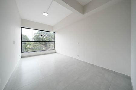 Kitnet de kitnet/studio para alugar com 1 quarto, 19m² em Centro, Osasco