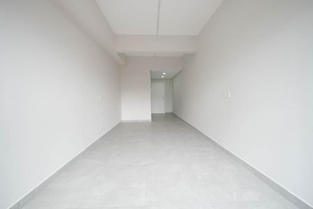 Kitnet de kitnet/studio para alugar com 1 quarto, 19m² em Centro, Osasco