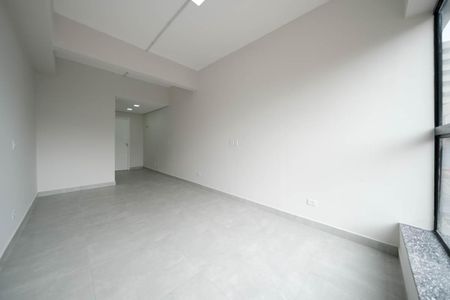 Kitnet de kitnet/studio para alugar com 1 quarto, 19m² em Centro, Osasco