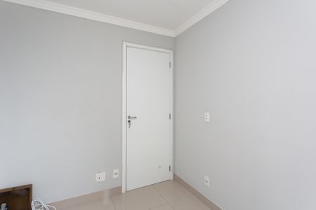 Apartamento para alugar com 41m², 2 quartos e sem vagaQuarto 2