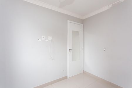 Apartamento para alugar com 41m², 2 quartos e sem vagaQuarto 1 