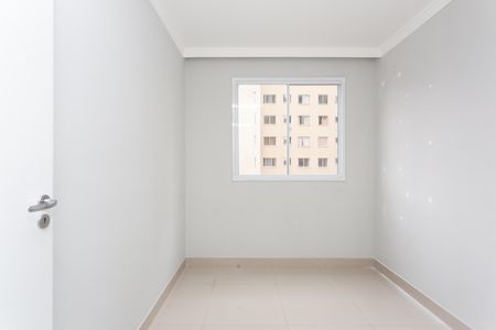 Apartamento para alugar com 41m², 2 quartos e sem vagaQuarto 2