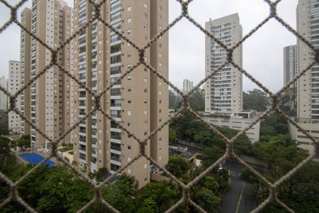 Apartamento para alugar com 68m², 3 quartos e 1 vaga Apartamento para alugar com 68m², 3 quartos e 1 vagaVista Varanda