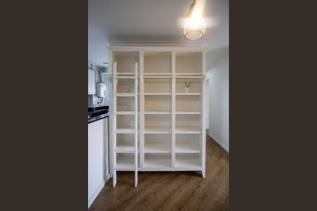 Apartamento para alugar com 68m², 3 quartos e 1 vaga Apartamento para alugar com 68m², 3 quartos e 1 vagaDetalhe Sala