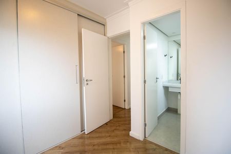 Apartamento para alugar com 68m², 3 quartos e 1 vaga Apartamento para alugar com 68m², 3 quartos e 1 vagaSuíte