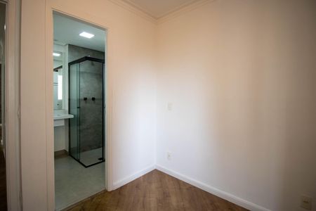 Apartamento para alugar com 68m², 3 quartos e 1 vaga Apartamento para alugar com 68m², 3 quartos e 1 vagaSuíte