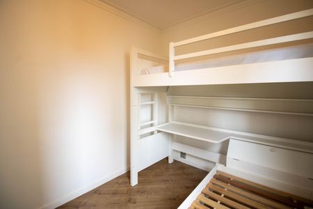 Apartamento para alugar com 68m², 3 quartos e 1 vaga Apartamento para alugar com 68m², 3 quartos e 1 vagaQuarto 2