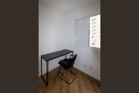 Apartamento para alugar com 68m², 3 quartos e 1 vaga Apartamento para alugar com 68m², 3 quartos e 1 vagaQuarto 1