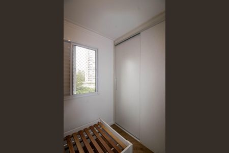 Apartamento para alugar com 68m², 3 quartos e 1 vaga Apartamento para alugar com 68m², 3 quartos e 1 vagaQuarto 2