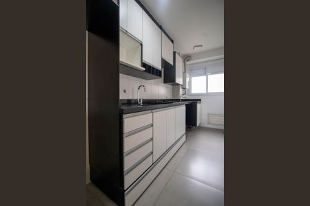 Apartamento para alugar com 68m², 3 quartos e 1 vaga Apartamento para alugar com 68m², 3 quartos e 1 vagaCozinha