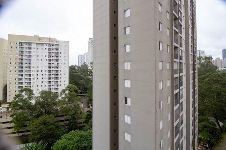 Apartamento para alugar com 68m², 3 quartos e 1 vaga Apartamento para alugar com 68m², 3 quartos e 1 vagaVista Suíte