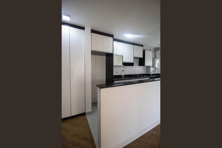 Apartamento para alugar com 68m², 3 quartos e 1 vaga Apartamento para alugar com 68m², 3 quartos e 1 vagaCozinha
