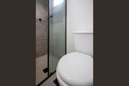 Apartamento para alugar com 68m², 3 quartos e 1 vaga Apartamento para alugar com 68m², 3 quartos e 1 vagaBanheiro Suíte